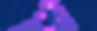 number-4.jpg